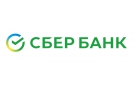 Банк Сбербанк России в Саране
